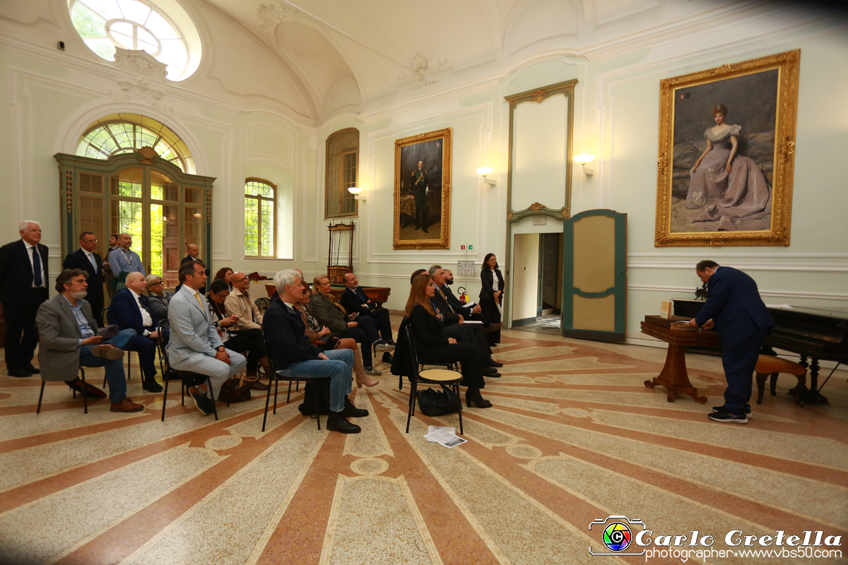 0C2A0691 - Copia.jpg